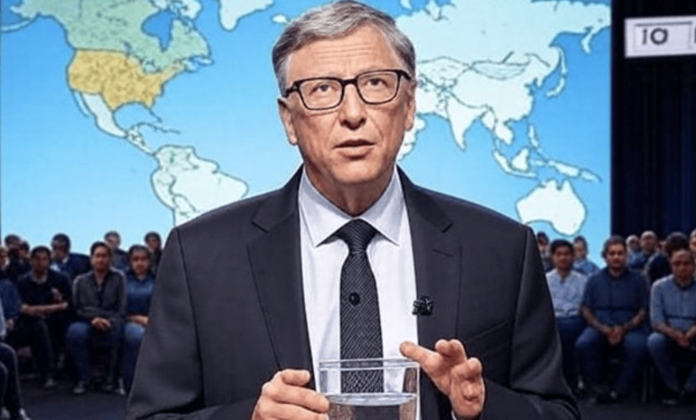 A person in a suit and tie
AI-generated content may be incorrect. A person in a suit and tie
AI-generated content may be incorrect.