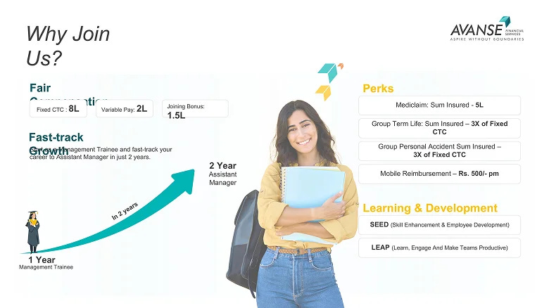 Technology image Technology image