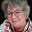 Christine Jensen's avatar