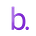 banco