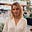 Martyna Rachańczyk's avatar