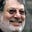 Paul S. Gumbinner's avatar