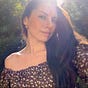 Lauren Alexandra Mulhern's avatar