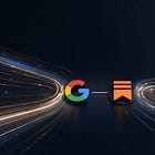 Google Doesn't Care About Your Substack — Until You Do This 