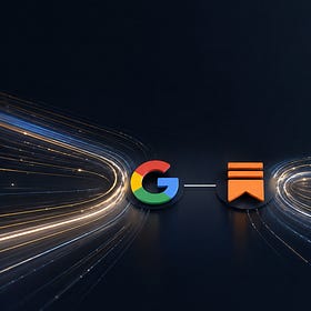 Google Doesn't Care About Your Substack — Until You Do This
