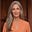 Paula Kyle-Stephens's avatar