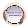 Knowing Yourself Through Fiction