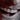 X avatar for @log4j