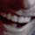 X avatar for @log4j