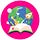Conversion Bible