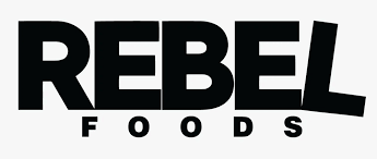 Rebel Foods - Wikipedia