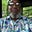 Melvin Pelzer's avatar