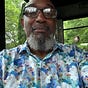 Melvin Pelzer's avatar