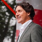 Trudeau admits mass immigration agenda backfired on Canada
