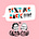 Newsletter Me Back!