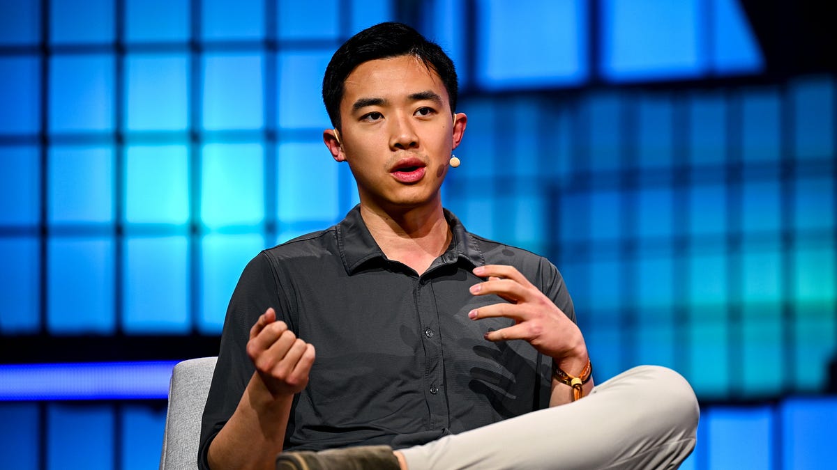 Investors Go Hard for Voice AI With a String of Big January Deals