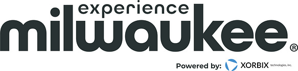 Experience Milwaukee