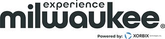 Experience Milwaukee