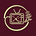 Genrevillea's avatar