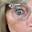 Carol Klingel's avatar