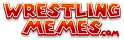 WrestlingMemes.com
