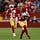 The 4am 49er
