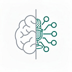 Une IA par jour,  une lettre d'info par semaine