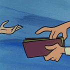 Getting Paid