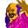 Jesse's avatar
