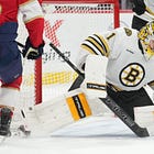 Several Key Preseason Storylines to Watch Around the NHL