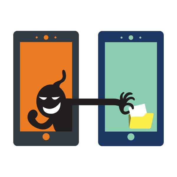 keeing android smartphones safe from hackers 2015 keeing android smartphones safe from hackers 2015