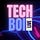 tech boi