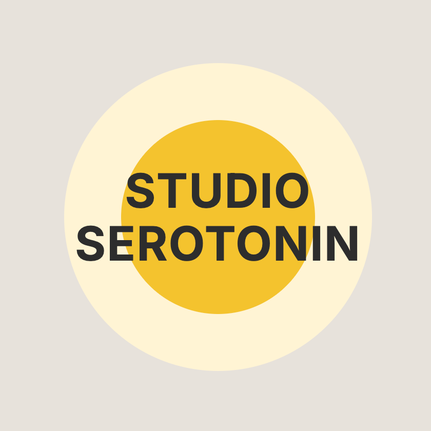 Studio Serotonin