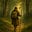 A Pilgrim’s Path's avatar