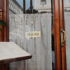 Square’s layoffs, AI, and the future