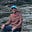 Matt Krayton's avatar