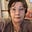 Julie McCluskey's avatar