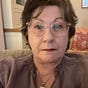 Julie McCluskey's avatar