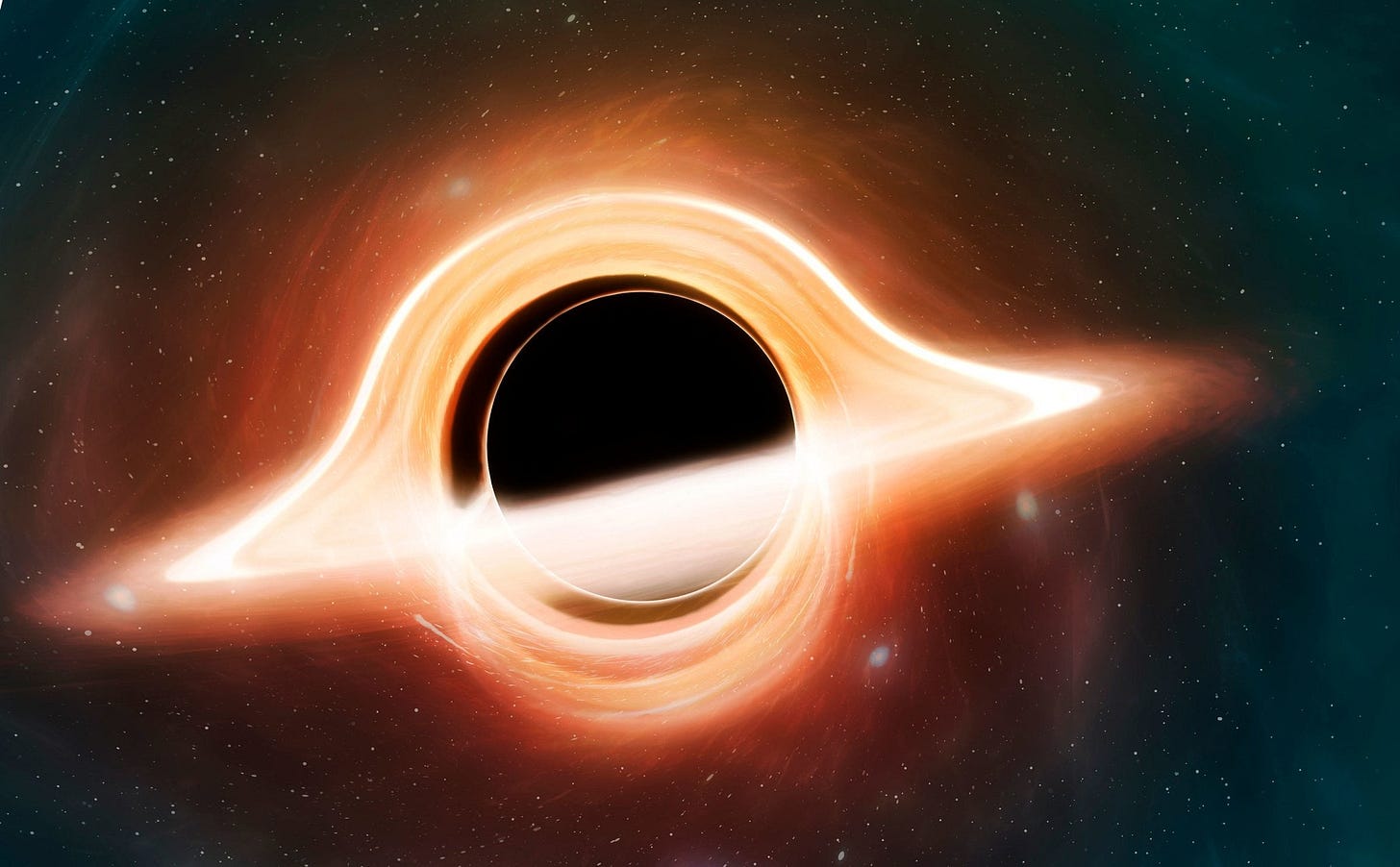 https://www.wired.com/2020/11/geeks-guide-black-holes/