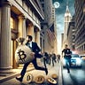 Daily Crypto News