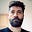 Mihai Costache's avatar