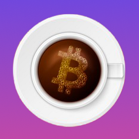 Crypto Brew ☕️