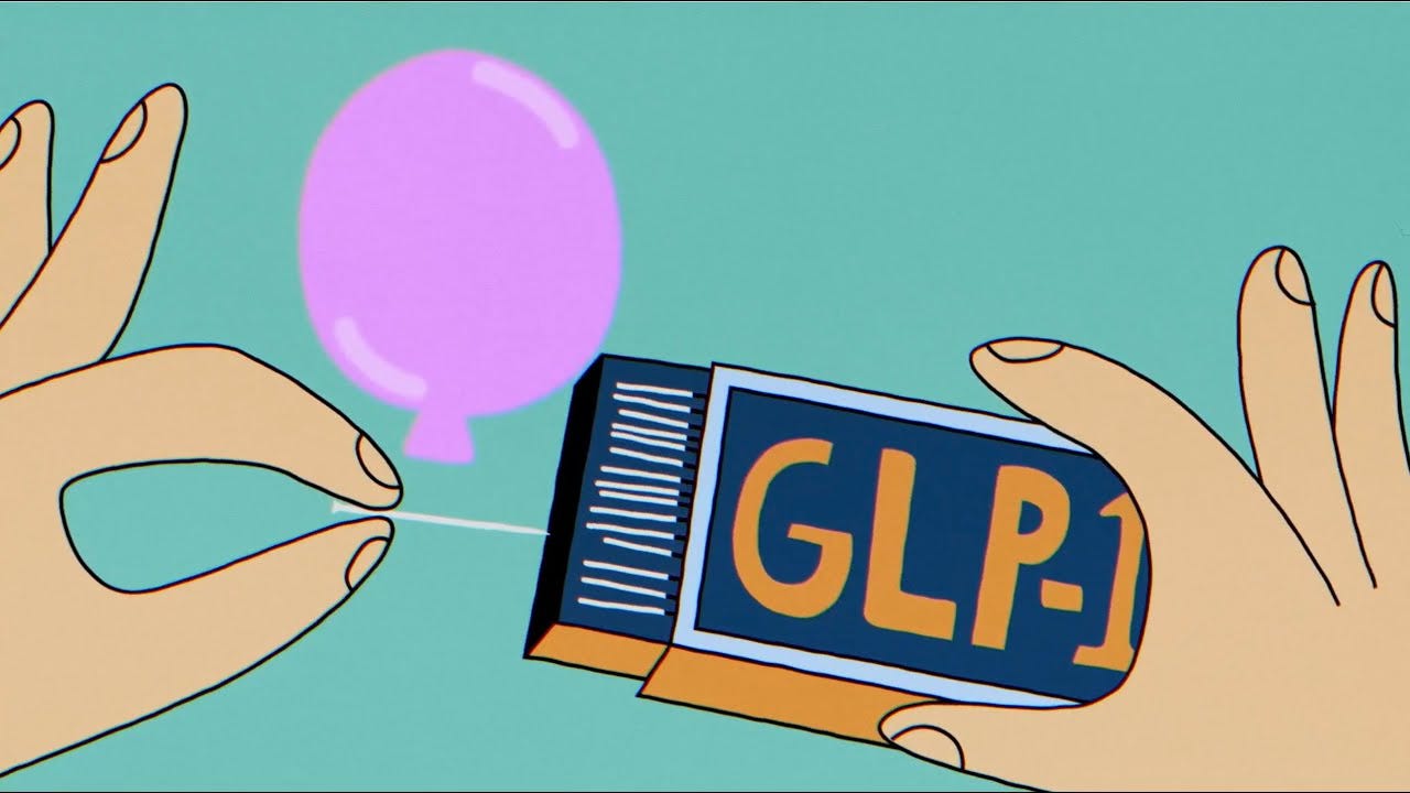 glp 1 up ora Ora GLP-1 Up  TrustScore 9.1/10