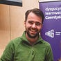 Sais Cymreig's avatar