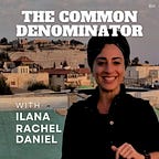 Ilana Rachel Daniel