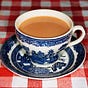 Brew's avatar