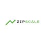 ZipScale's avatar
