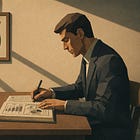 AIM A-Z Part 29: NAV Discounts, Gold and an Ex-Fintwit-Favourite