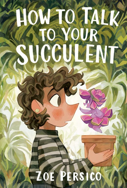 A cartoon of a person holding a potted plant

AI-generated content may be incorrect.