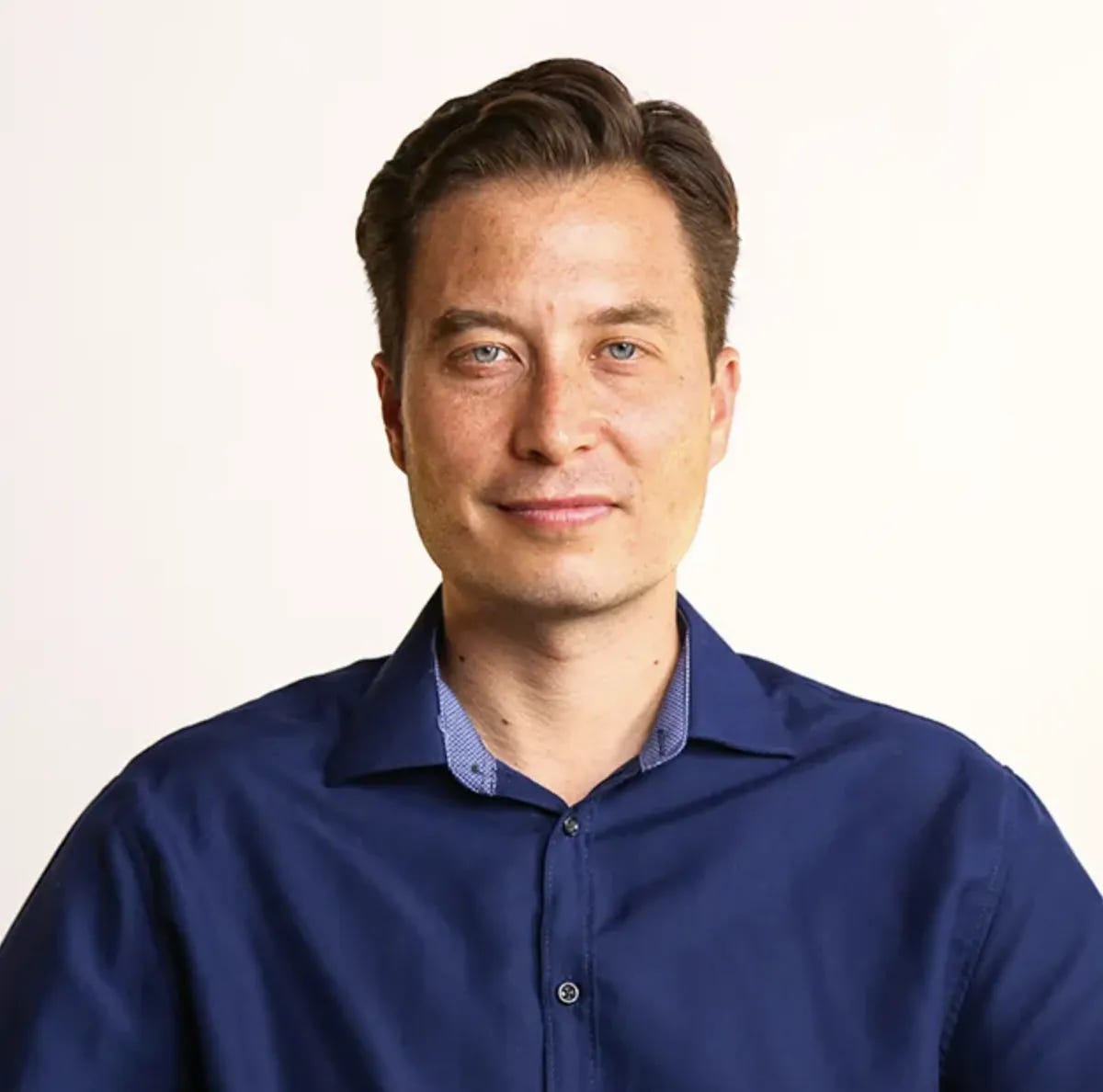 CleanShot 2026-04-09 at 17